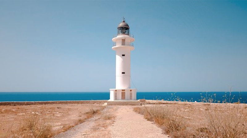Faro