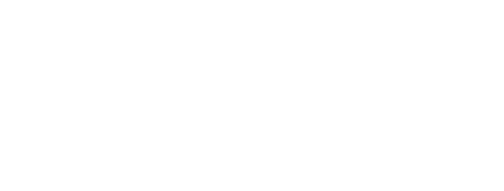 thebondleisureexperience